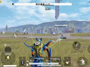免费直装科技防封版 - 零封号风险辅助下载